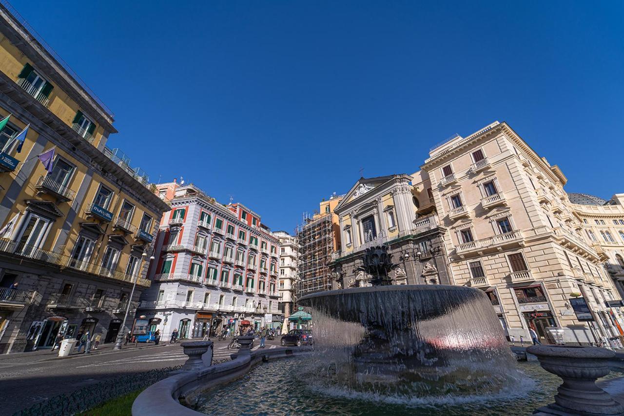 Hr Boutique Porto, Centro, By Clapa Group Gasthof