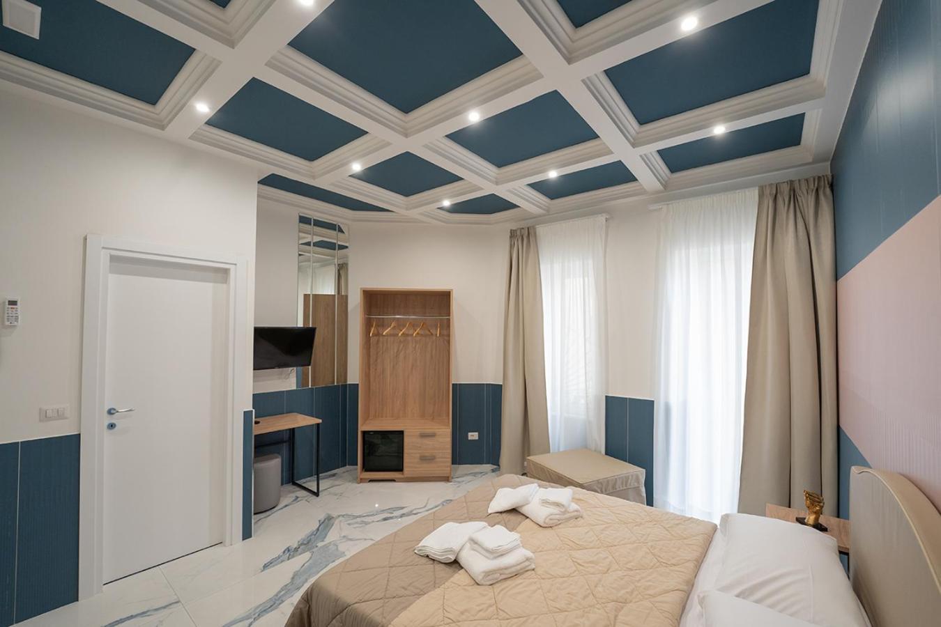 Hr Boutique Porto, Centro, By Clapa Group Neapel