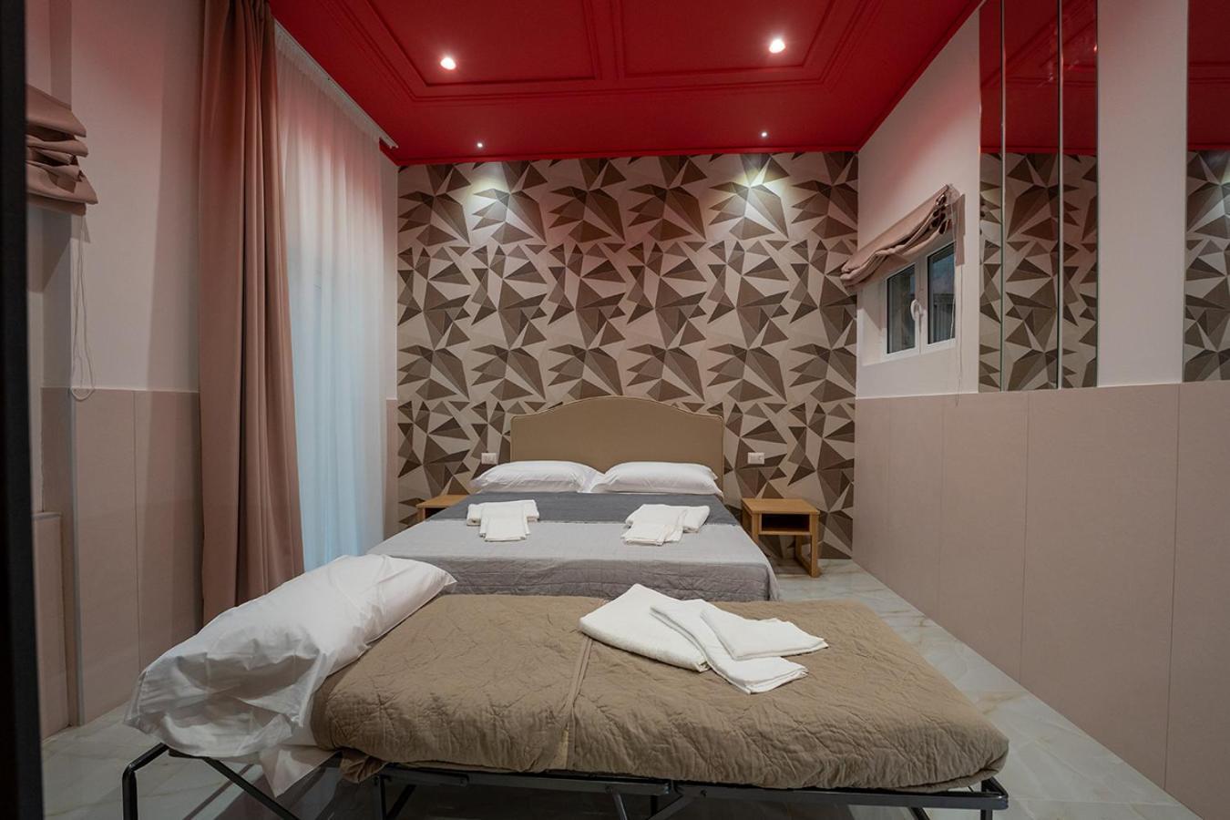 Hr Boutique Porto, Centro, By Clapa Group Neapel