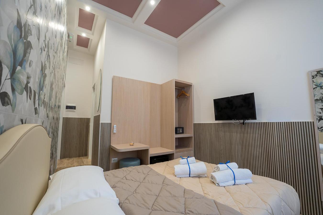 Casa de hóspedes Hr Boutique Porto, Centro, By Clapa Group *