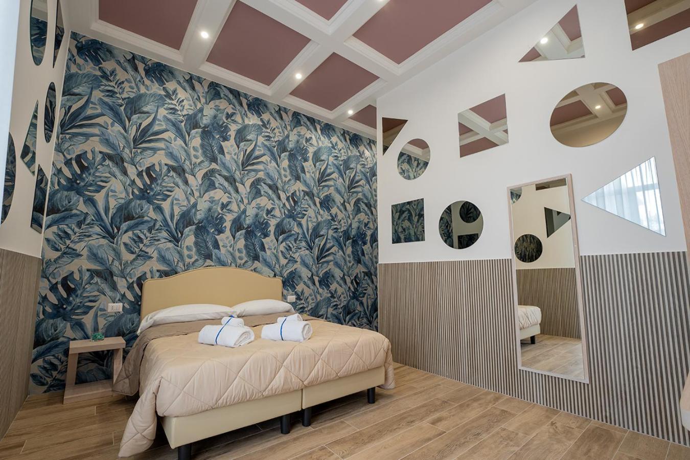 Casa de hóspedes Hr Boutique Porto, Centro, By Clapa Group Nápoles